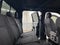 2015 Ford F-150 XLT w/HD Payload Pkg