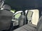 2015 Ford F-150 XLT w/HD Payload Pkg