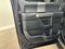 2015 Ford F-150 XLT w/HD Payload Pkg