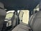 2015 Ford F-150 XLT w/HD Payload Pkg