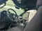 2015 Ford F-150 XLT w/HD Payload Pkg