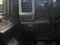 2015 Ford F-150 XLT w/HD Payload Pkg