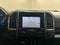 2015 Ford F-150 XLT w/HD Payload Pkg