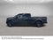2015 Ford F-150 XLT w/HD Payload Pkg