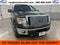 2012 Ford F-150 XL