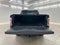 2012 Ford F-150 XL