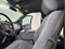2012 Ford F-150 XL