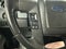 2012 Ford F-150 XL