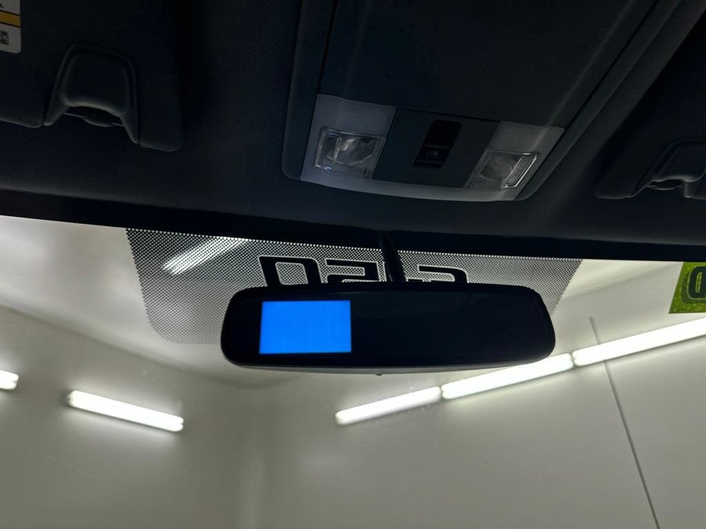 2012 Ford F-150 XL