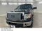 2012 Ford F-150 XL