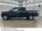 2012 Ford F-150 XL