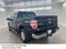 2012 Ford F-150 XL