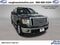 2010 Ford F-150 XL