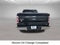2010 Ford F-150 XL