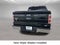 2010 Ford F-150 XL