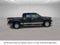 2010 Ford F-150 XL