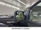 2010 Ford F-150 XL