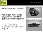 2010 Ford F-150 XL
