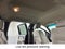 2010 Ford F-150 XL