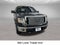 2010 Ford F-150 XL