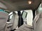 2010 Ford F-150 XL