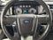 2010 Ford F-150 XL