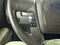 2010 Ford F-150 XL