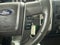 2010 Ford F-150 XL