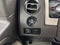 2010 Ford F-150 XL