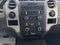 2010 Ford F-150 XL