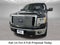 2010 Ford F-150 XL
