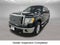 2010 Ford F-150 XL