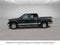2010 Ford F-150 XL