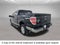 2010 Ford F-150 XL