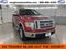 2010 Ford F-150 XL