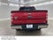 2010 Ford F-150 XL