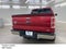2010 Ford F-150 XL