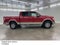 2010 Ford F-150 XL