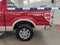 2010 Ford F-150 XL