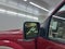 2010 Ford F-150 XL