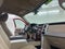 2010 Ford F-150 XL
