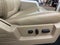 2010 Ford F-150 XL