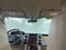 2010 Ford F-150 XL