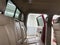 2010 Ford F-150 XL