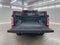 2010 Ford F-150 XL