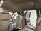 2010 Ford F-150 XL
