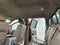 2010 Ford F-150 XL