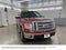 2010 Ford F-150 XL