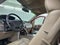 2010 Ford F-150 XL