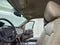 2010 Ford F-150 XL
